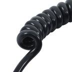 Snow Plow Blade Hand Held Controller for Meyer Diamond E47 E60 E57