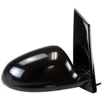 Heated Right Side Mirror for Buick Verano (2012–2017)