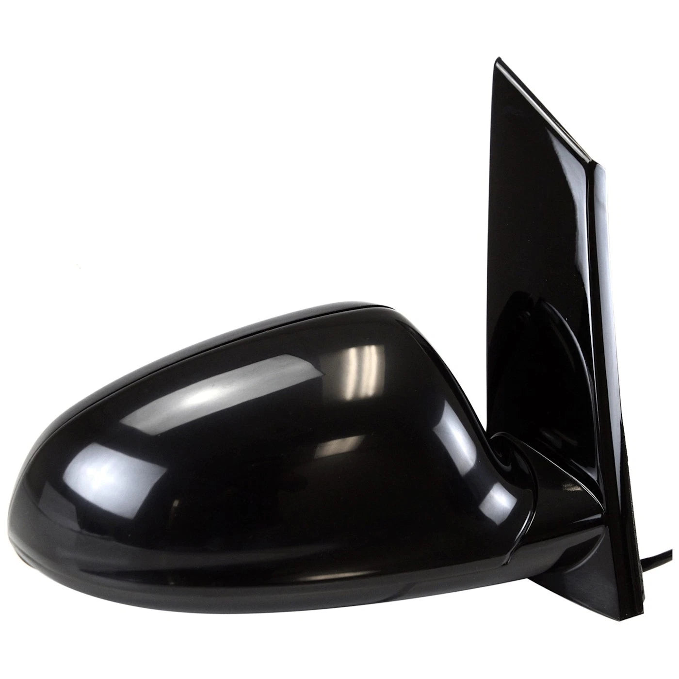 Heated Right Side Mirror for Buick Verano (2012–2017)