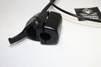 Throttle Cable Line for Yamaha Waverunner GP XL1200 (1999–2005) 66V-67252-00-00