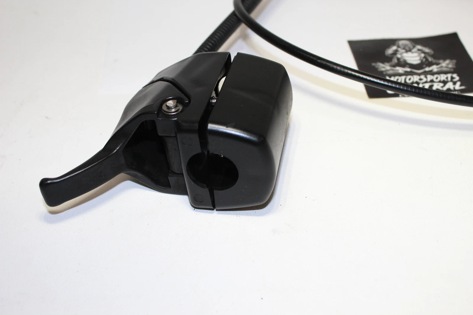 Throttle Cable Line for Yamaha Waverunner GP XL1200 (1999–2005) 66V-67252-00-00