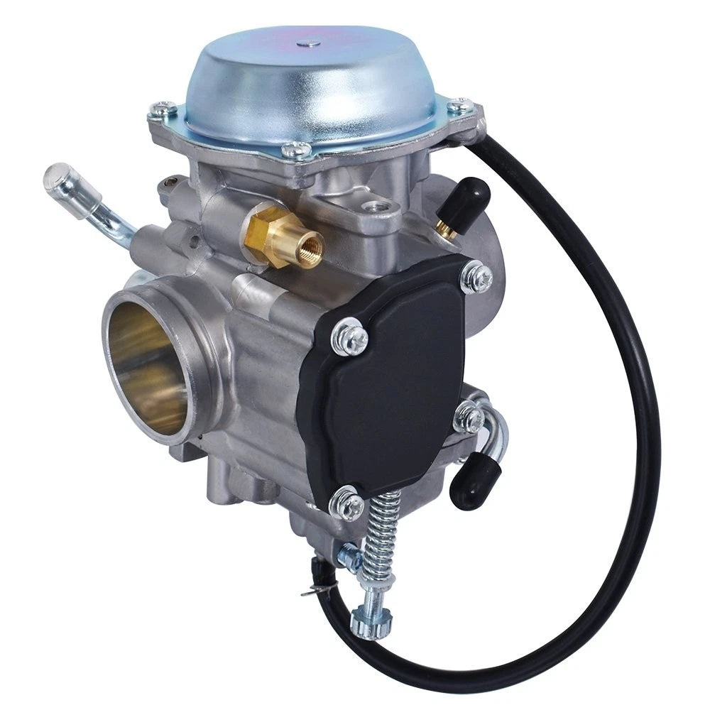 Carburetor for Polaris Sportsman 500 (1996-2008)