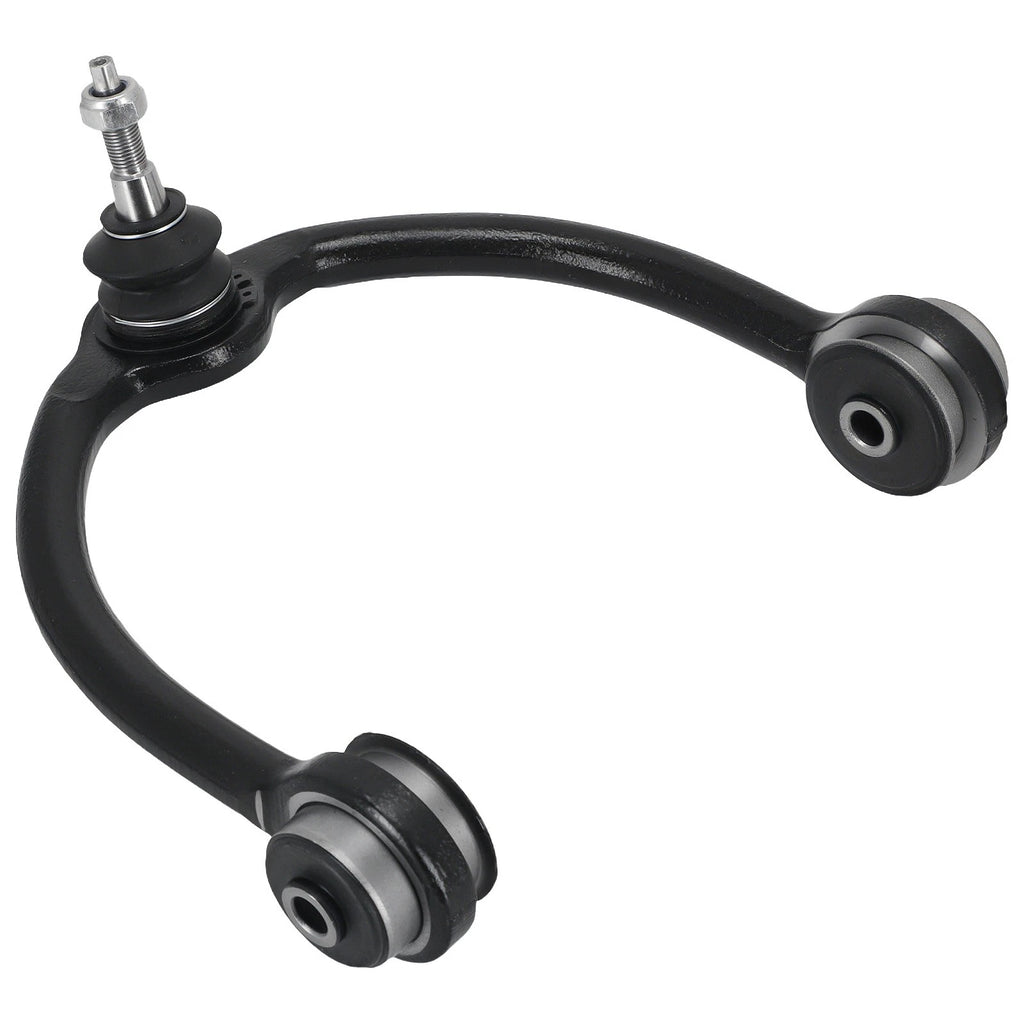 Front Upper Control Arm & Ball Joint for Jeep Commander Grand Cherokee (2005–2010)