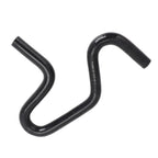 Flexible Fuel Bend for Automotive Applications