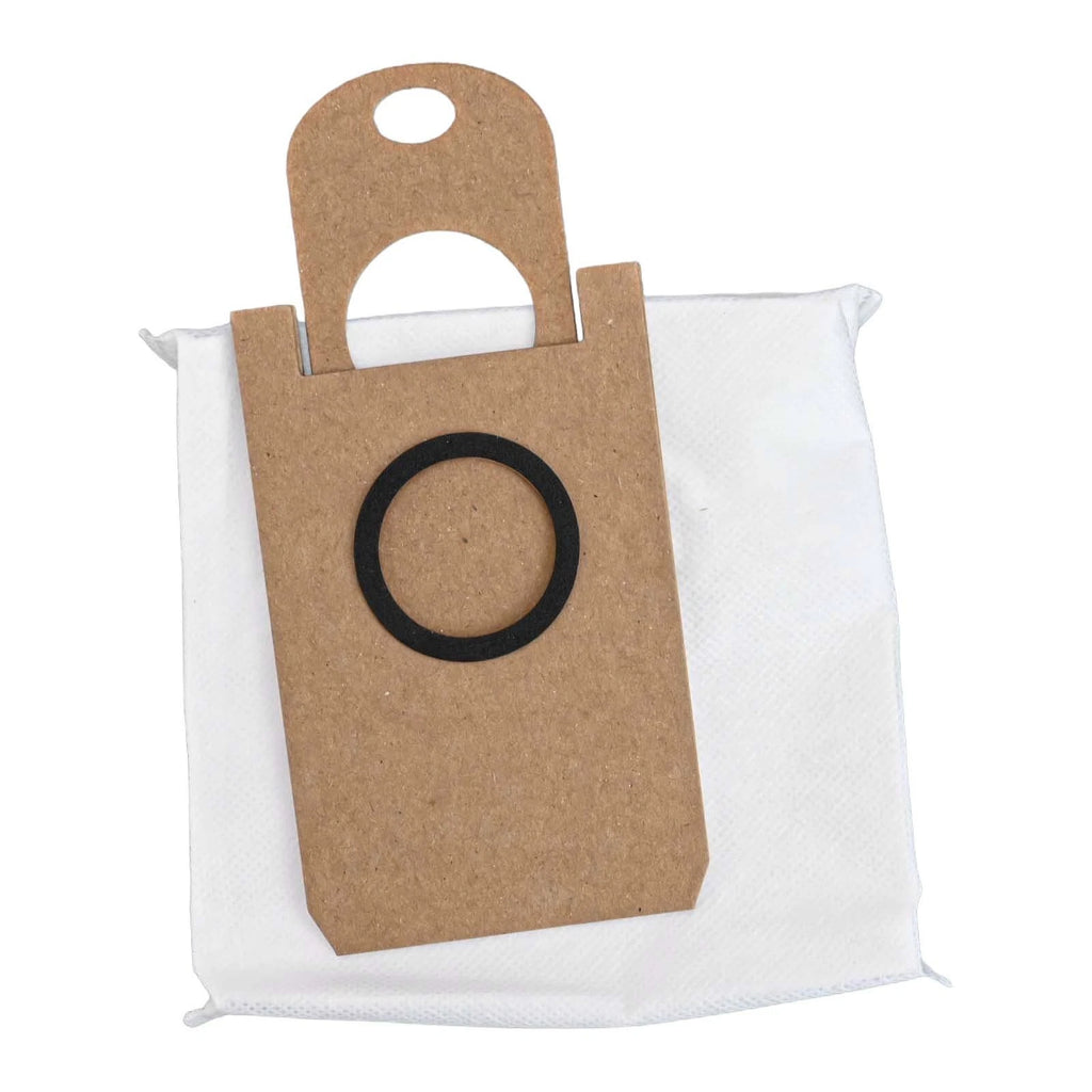 Robot Vacuum Bags for Compatible Models (2020–2023)