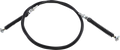 Shifter Cable for Can-Am UTV (500-1267-PU)