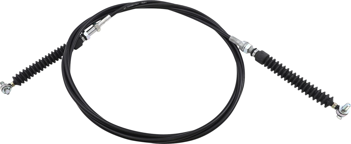 Shifter Cable for Can-Am UTV (500-1267-PU)