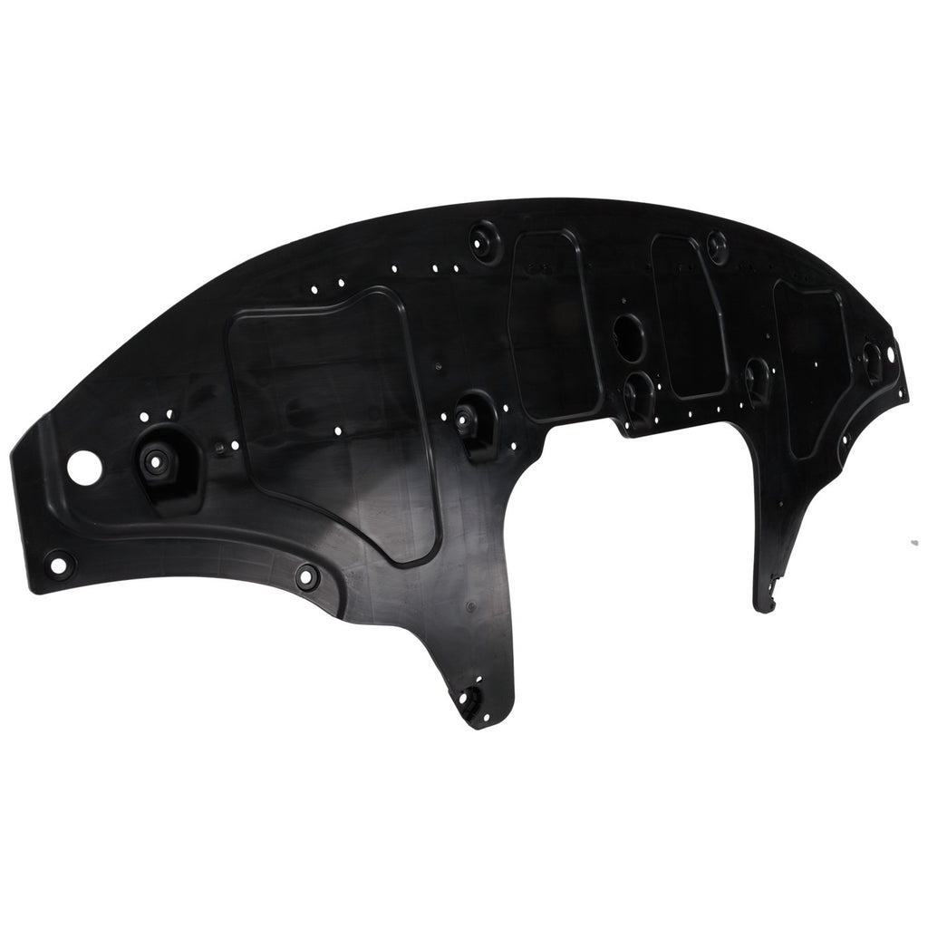 Engine Splash Shield for Kia Carnival (2022–2024) Front Lower
