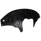 Engine Splash Shield for Kia Carnival (2022–2024) Front Lower