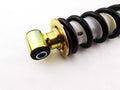 270mm Rear Mono Shock Absorber for Yamaha Peewee PW80