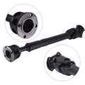 Front Driveshaft Prop Shaft for Land Rover Discovery (1999–2004)