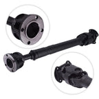 Front Driveshaft Prop Shaft for Land Rover Discovery (1999–2004)