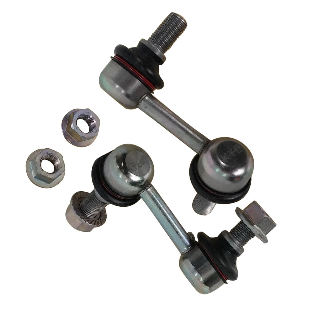 FR LH & RH Stabilizer Link for Mitsubishi Pajero (2003–2022)