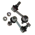 FR LH & RH Stabilizer Link for Mitsubishi Pajero (2003–2022)