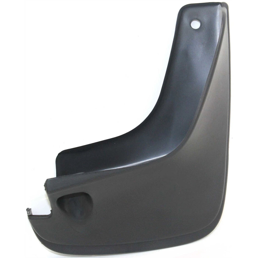 Mud Flaps for Toyota (Front Passenger Right Side)