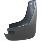 Mud Flaps for Toyota (Front Passenger Right Side)