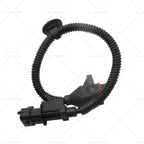 Crankshaft Position Sensor for Hyundai Kona Tucson Kia Forte Soul Rio (2018–2023)