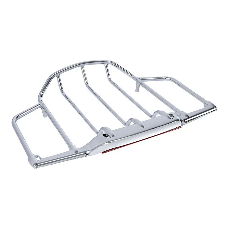 Luggage Rack LED Light for Harley Road King Touring (2014-2024)