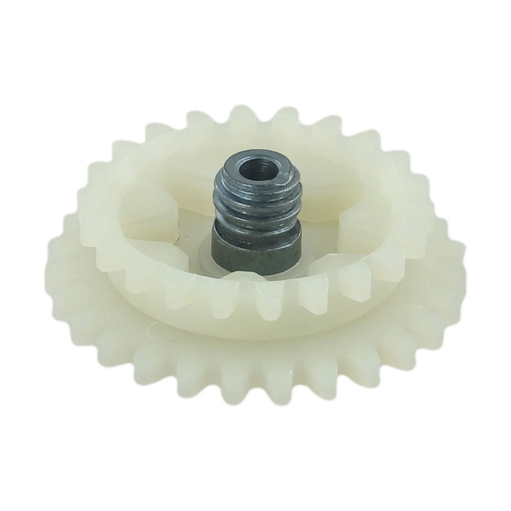 Replacement Gears Set for Model 038 Chainsaws