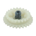 Replacement Gears Set for Model 038 Chainsaws