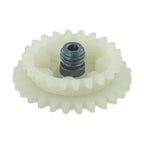 Replacement Gears Set for Model 038 Chainsaws