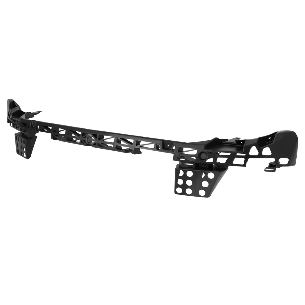 Front Bumper Cover Impact Absorber for Ford Expedition (2007–2014)