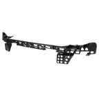 Front Bumper Cover Impact Absorber for Ford Expedition (2007–2014)