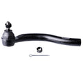 Front Tie Rod Rack and Pinion Bellow for Honda Accord (2003–2006)