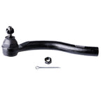 Front Tie Rod Rack and Pinion Bellow for Honda Accord (2003–2006)