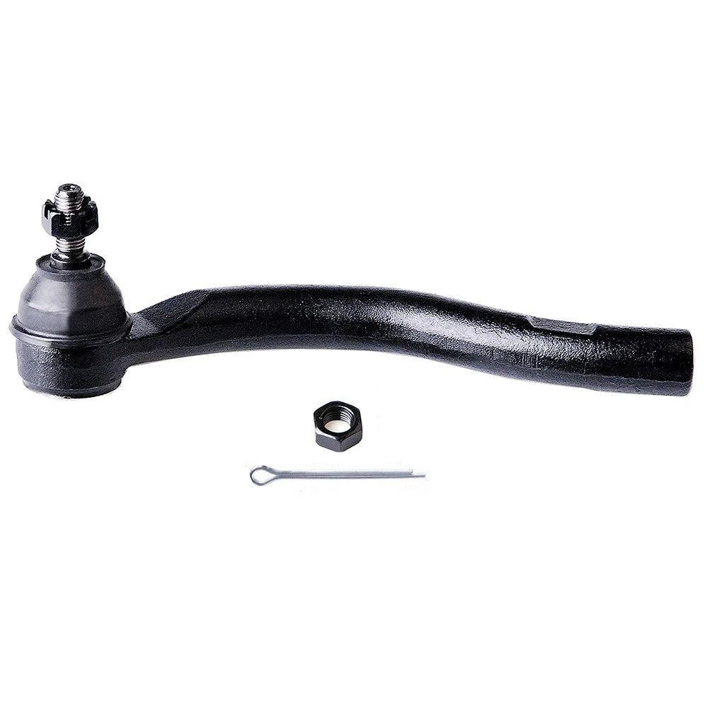 Front Tie Rod Rack and Pinion Bellow for Honda Accord (2003–2006)