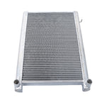 Aluminum Radiator for Polaris RZR XP 4 900 (2011–2014)
