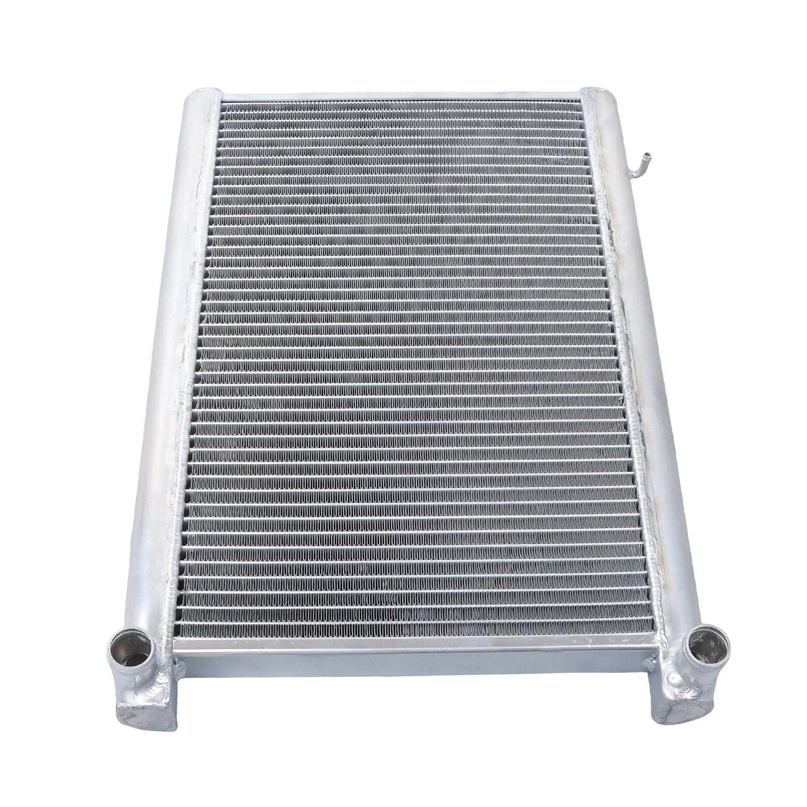 Aluminum Radiator for Polaris RZR XP 4 900 (2011–2014)