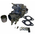 Rebuilt Carburetor Z10698-RIL for