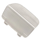 2 x Interior Door Light Lens for Acura Accord