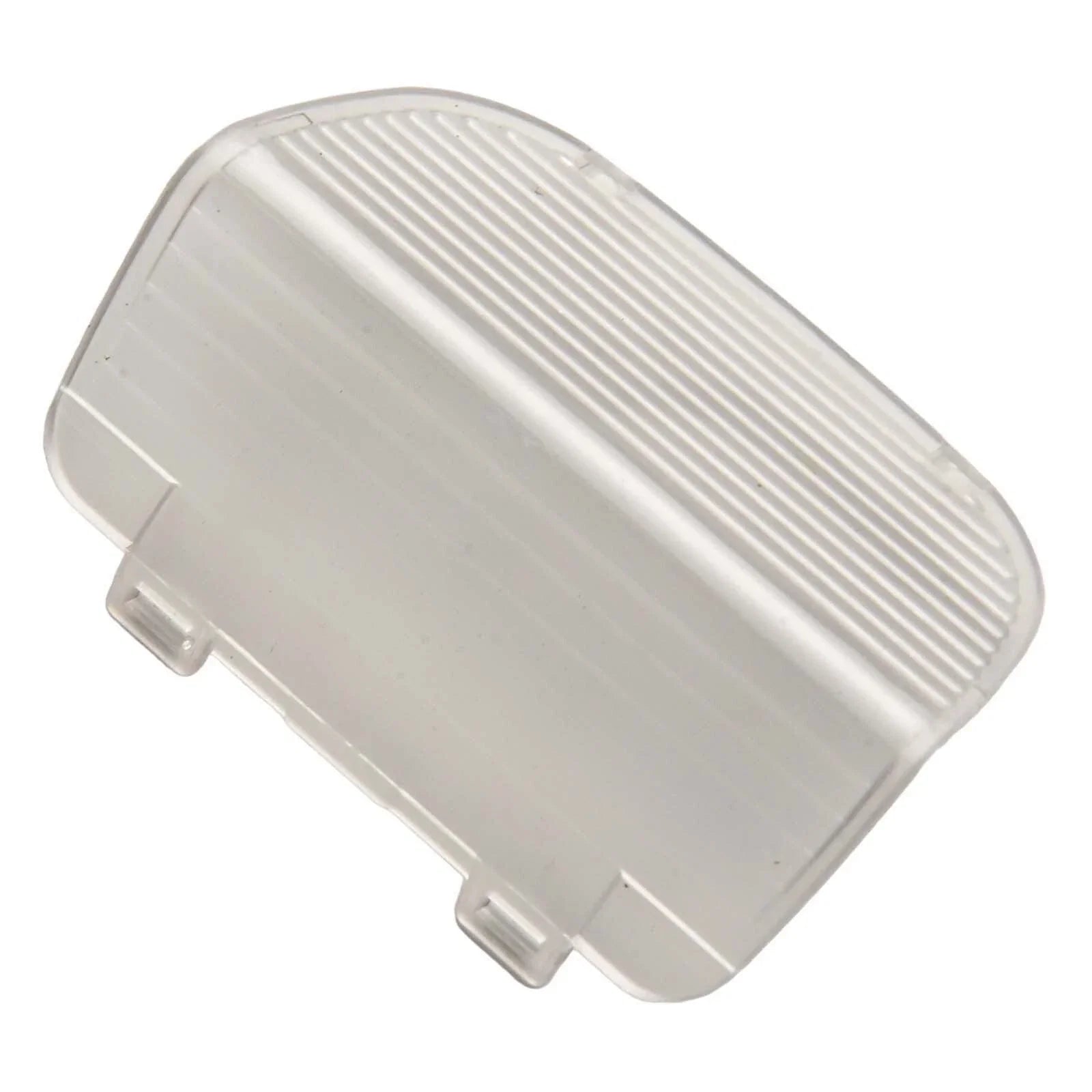 2 x Interior Door Light Lens for Acura Accord