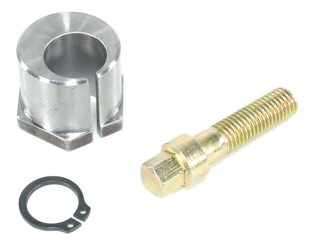 Caster Kit for Mazda B4000 (1994–1997) XP665FS