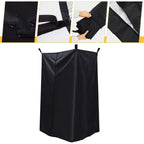 Privacy Curtains Tent for Boats and Yachts (420D Oxford Material)