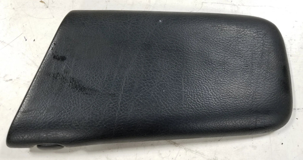 Center Console Armrest for Thunderbird Cougar (1994–1997) Black Grade B