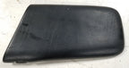 Center Console Armrest for Thunderbird Cougar (1994–1997) Black Grade B