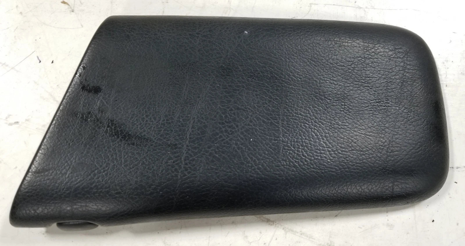 Center Console Armrest for Thunderbird Cougar (1994–1997) Black Grade B