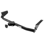 Class III Trailer Hitch for Toyota Sienna (2021–2024) Steel Construction