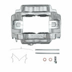 Front Left Brake Caliper for Lexus LX470 Toyota Land Cruiser (1998-2002)