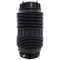 Air Spring Shock and Strut for Rear Driver or Passenger Side
