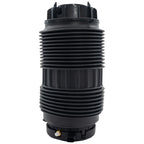 Air Spring Shock and Strut for Rear Driver or Passenger Side
