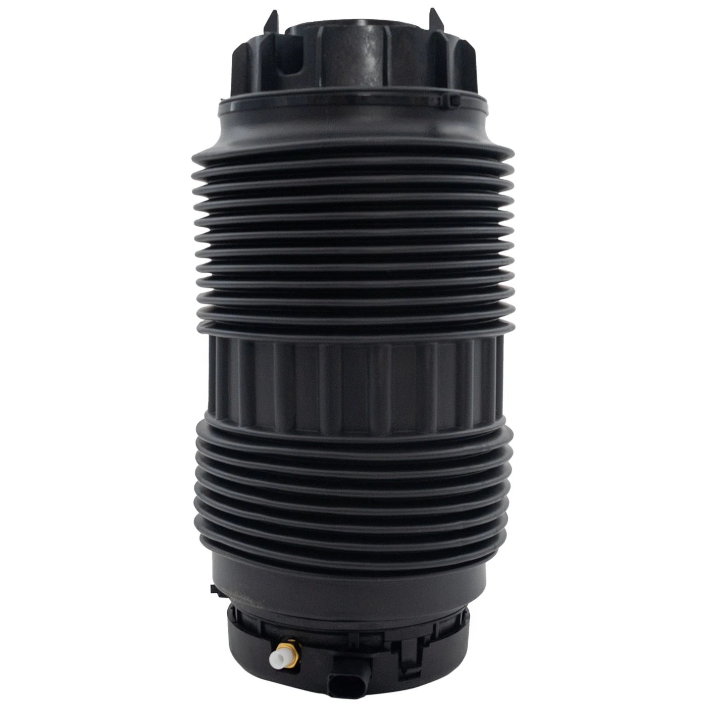 Air Spring Shock and Strut for Rear Driver or Passenger Side