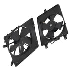 Cooling Fan for Honda Accord 2.3L (1998–2002) 19020PAAA01 240W 2Pin
