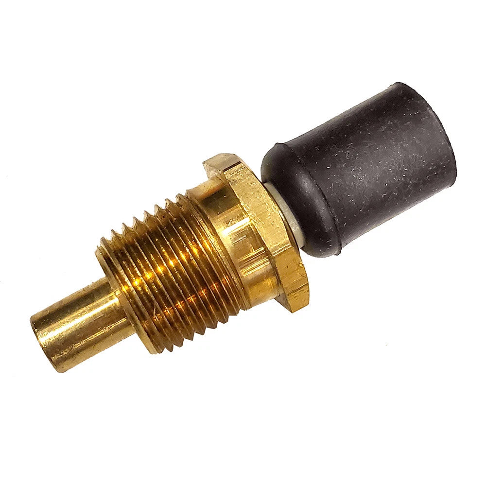 Faria Temperature Sender 1/2" 14 NPTF TS6036 for Automotive Applications