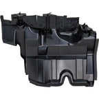 Set of 2 Radiator Supports for 4Runner