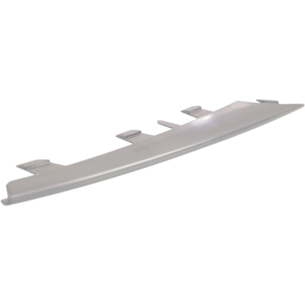 Bumper Trim Set for BMW X5 (2011-2013)