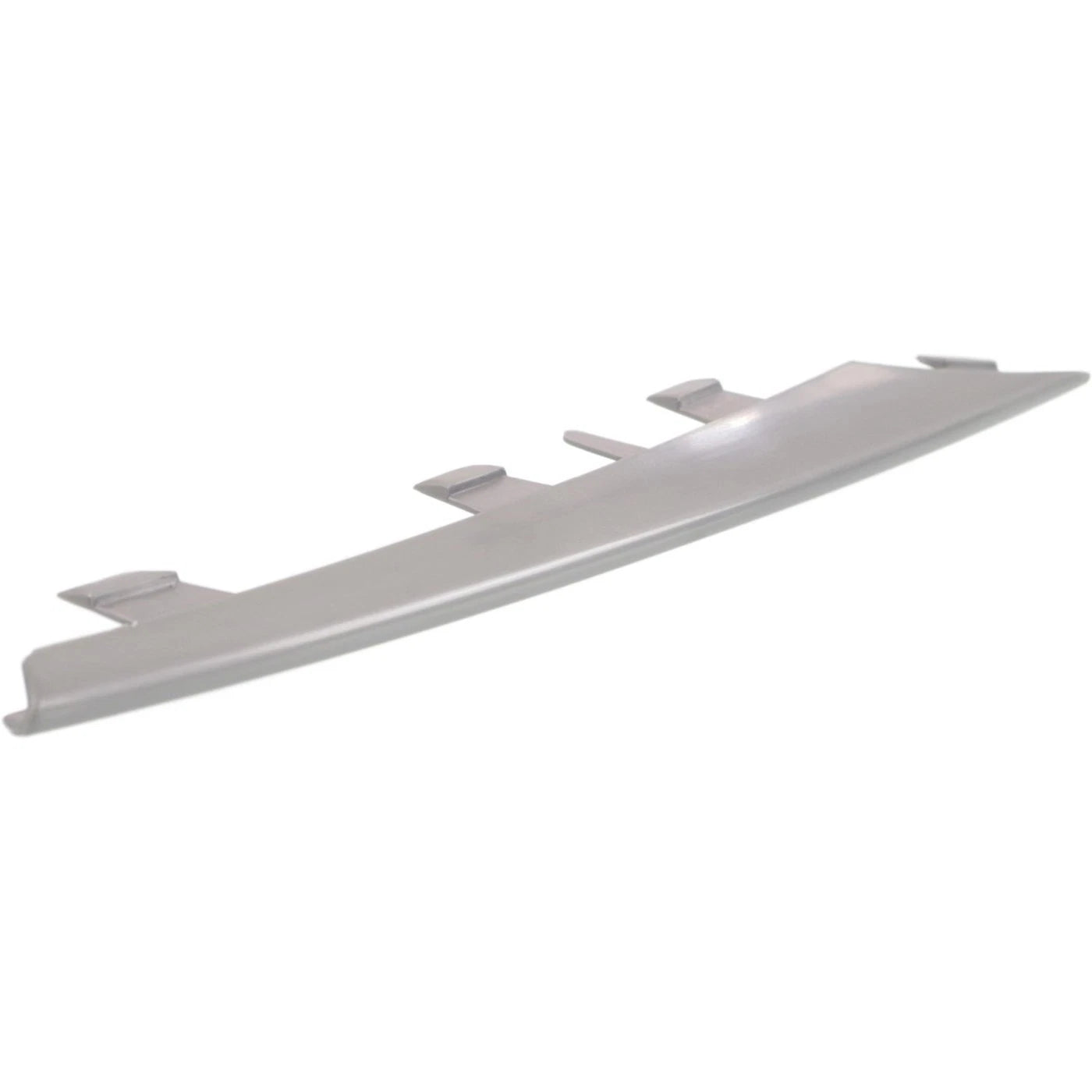 Bumper Trim Set for BMW X5 (2011-2013)